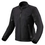 Rev'It Shade H2O Womens Waterproof Jacket