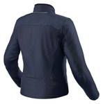 Rev'It Shade H2O Womens Waterproof Jacket