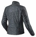 Rev'It Shade H2O Womens Waterproof Jacket