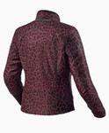 Rev'It Shade H2O Womens Waterproof Jacket