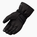 Rev'It Lava H2O Womens Cold Weather Gloves