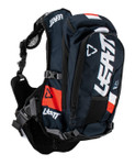 Leatt GPX 4.5 Hydra Chest Protector