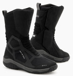 Rev'It Everest GTX Mens Gore-Tex Motorcycle Boots