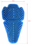 Rev'It Seesmart RV36 Knee Protective Pads