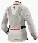 Rev'It Levante 2 H2O Womens Waterproof Motorcycle Jacket