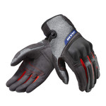 Rev'It Volcano Womens Textile Motorcycle Gloves