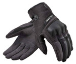 Rev'It Volcano Womens Textile Motorcycle Gloves