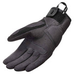 Rev'It Volcano Womens Textile Motorcycle Gloves