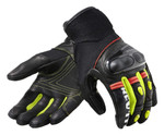 Rev'It Metric Mens MX Offroad Gloves