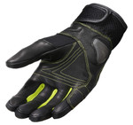 Rev'It Metric Mens MX Offroad Gloves