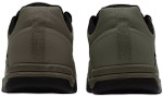 Fox Racing Union Mens Flats Mountain Bike Shoes