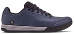 Fox Racing Union Mens Flats Mountain Bike Shoes