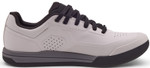 Fox Racing Union Mens Flats Mountain Bike Shoes