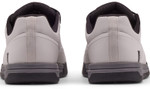 Fox Racing Union Mens Flats Mountain Bike Shoes