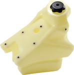 IMS Large Capacity Gas/Fuel Tank | Natural | 3.5 Gallon (113339-N2)