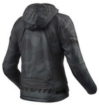 Rev'It Flare 2 Womens Textile Motorcycle Jacket