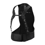 Rev'It Slingshot Back Protector