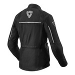 Rev'It Voltiac 2 Womens Textile Motorcycle Jacket
