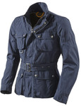 Rev'It Hillcrest Mens Textile Motorcycle Jacket