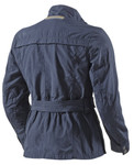 Rev'It Hillcrest Mens Textile Motorcycle Jacket