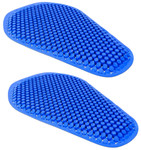 Rev'It Seesmart S/E/K/H RV30 Shoulder/Elbow/Knee Protectors