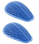 Rev'It Seesmart RV34 Shoulder or Elbow Protectors