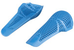 Rev'It Seeflex Knee RV12 Protector