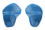 Rev'It Seeflex Shoulder RV11 Protector