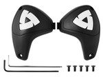 Rev'It Elbow Sliders Kit