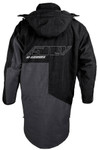 509 R-Series Pit Coat