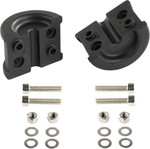 Kimpex Rubber Winch Bumper (258030)