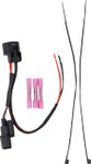 Moose Whip Light Power Adapter (2040-3015)