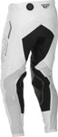 Fly Racing Evolution DTS LE Flash Mens MX Offroad Pants