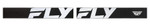 Fly Racing Zone Snow Goggles
