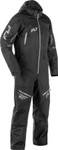 Fly Racing Incline Mens Snow Monosuit