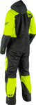Fly Racing Incline Mens Snow Monosuit