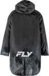 Fly Racing Pit Coat