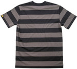 Fasthouse Rufus Yarn Mens Short Sleeve T-Shirt