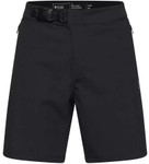 Fox Racing Ranger Youth MTB Mountain Bike Shorts w/Liner