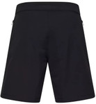 Fox Racing Ranger Youth MTB Mountain Bike Shorts w/Liner