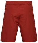 Fox Racing Ranger Youth MTB Mountain Bike Shorts w/Liner