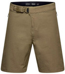 Fox Racing Ranger Youth MTB Mountain Bike Shorts w/Liner