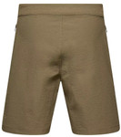 Fox Racing Ranger Youth MTB Mountain Bike Shorts w/Liner