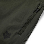 Fox Racing Ranger Youth MTB Mountain Bike Shorts w/Liner