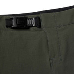 Fox Racing Ranger Youth MTB Mountain Bike Shorts w/Liner