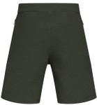 Fox Racing Ranger Youth MTB Mountain Bike Shorts w/Liner
