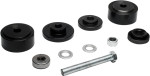Jims Inner Primary Bearing and Seal Removal and Installation Tool (729)