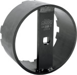 Jims Fuel Pump Retainer Remover Tool (954)