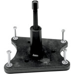 Jims Crank Assembly Removal Tool (1047-TP)