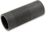 Jims 39mm Fork Seal Installer (2046)